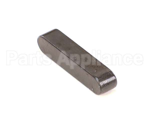 X30073 Globe Motor Key (5 X 5 X 25Mm)