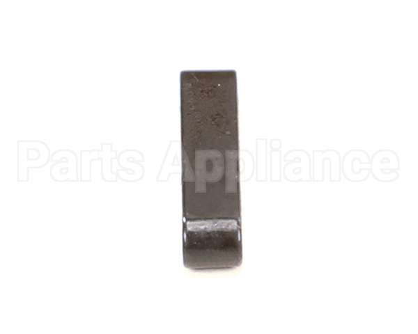 X30073 Globe Motor Key (5 X 5 X 25Mm)