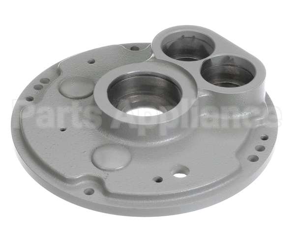 X30077 Globe Transmission Case Cover