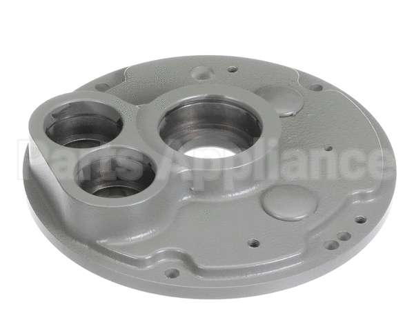 X30077 Globe Transmission Case Cover