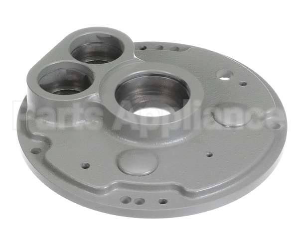 X30077 Globe Transmission Case Cover