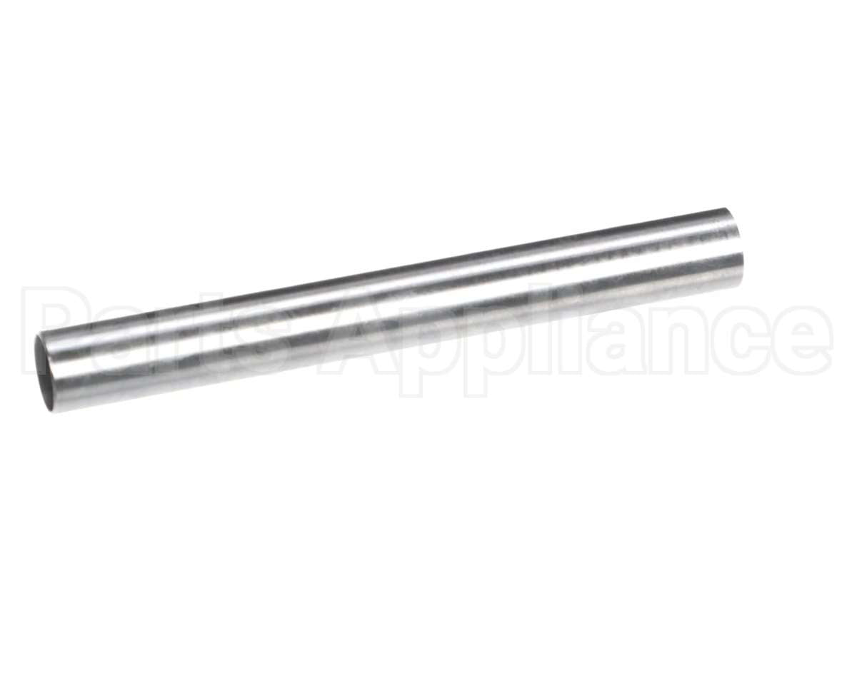 X30085 Globe Support Tube-Rear (80Mm)