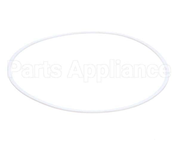 X30091 Globe Mat
