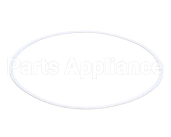 X30091 Globe Mat