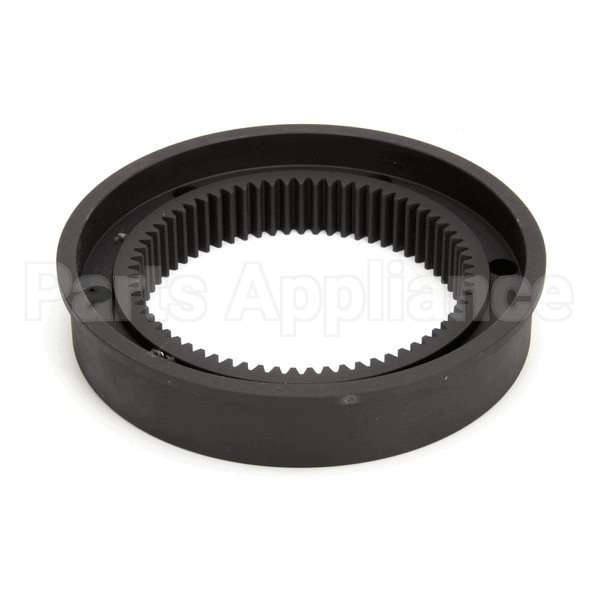 X30092 Compatible Globe Ring Gear (67 Tooth)
