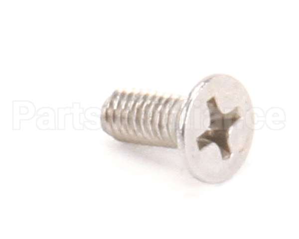 X30097 Globe Screw