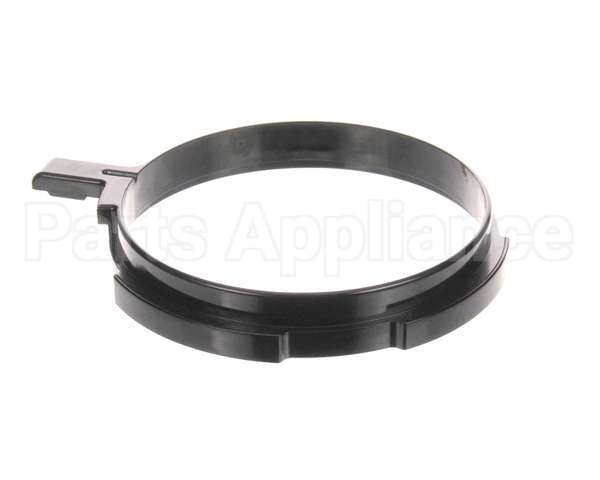 X300S2 Globe Plastic Slide Sheath Assembly.