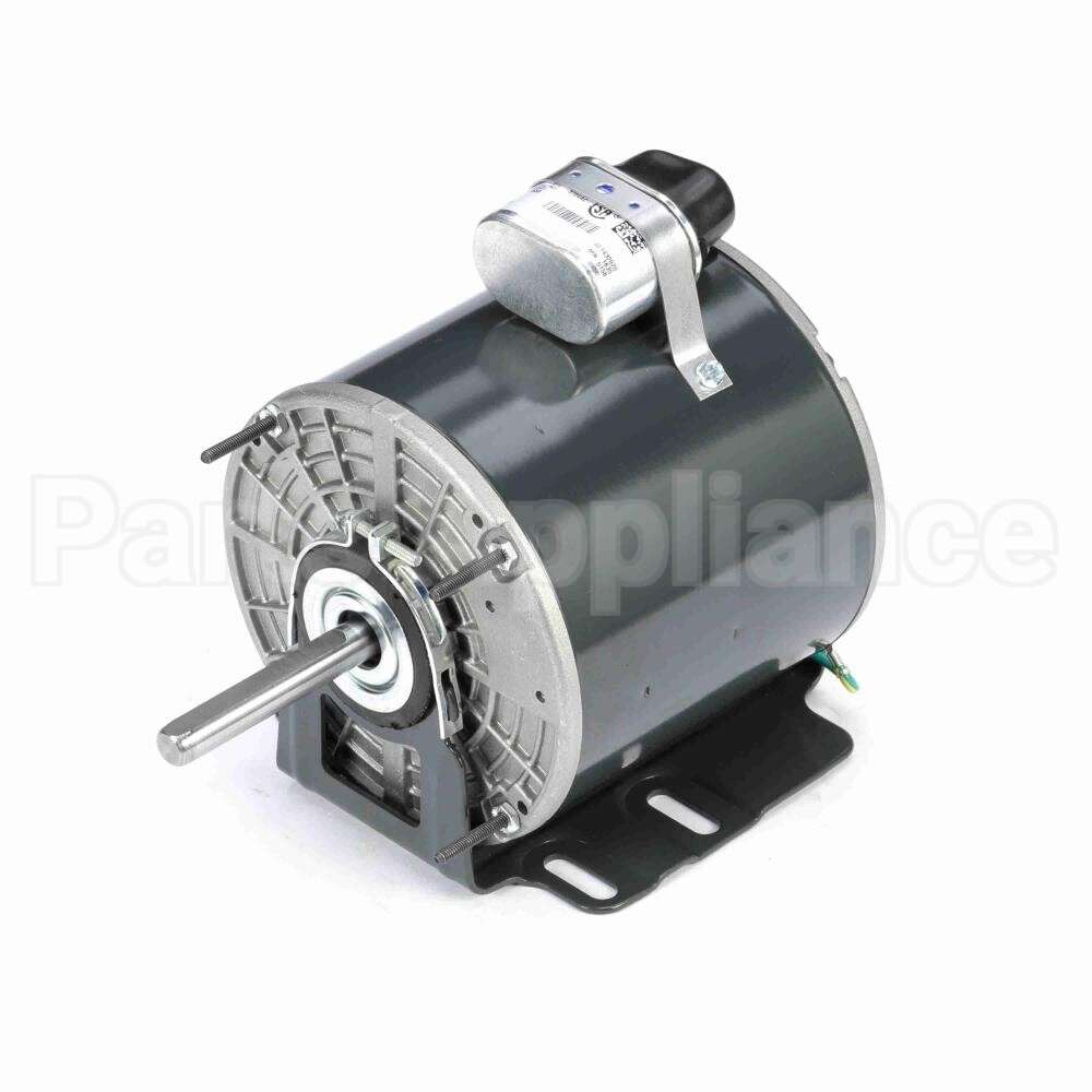 X301 Marathon Unit Heater Motor