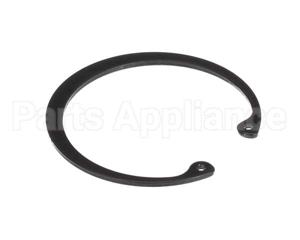 X30112 Globe C-Ring