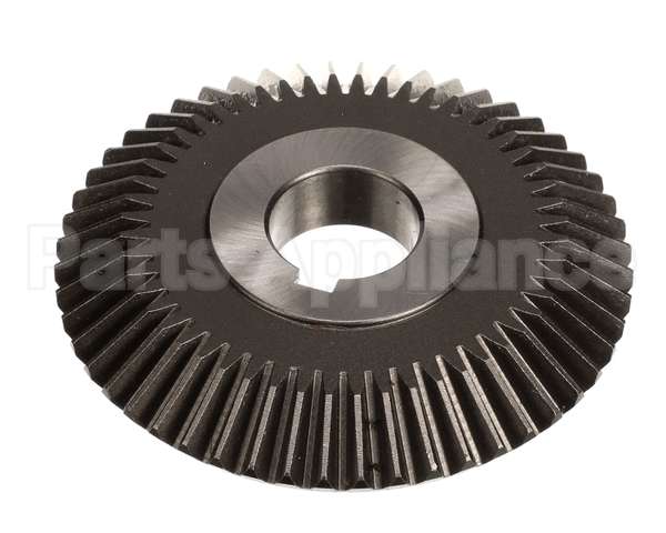 X30118 Globe Bevel Gear (52 Tooth)