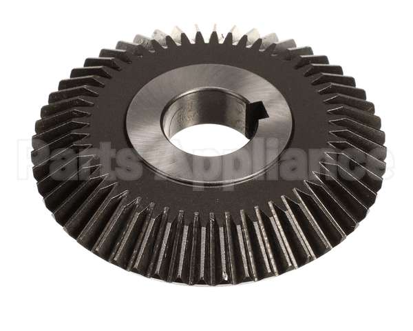 X30118 Globe Bevel Gear (52 Tooth)