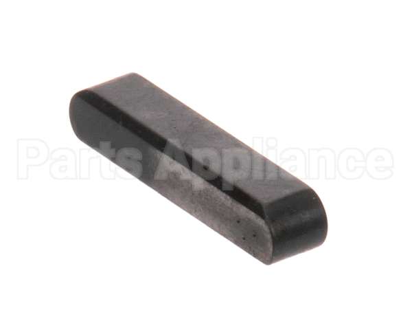 X30121 Globe Level Key