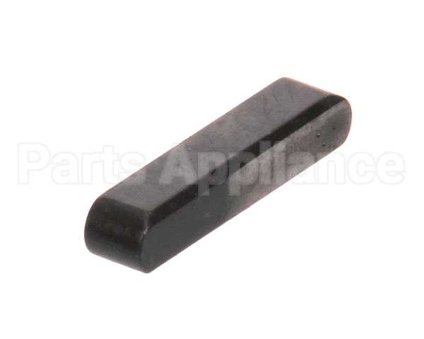 X30121 Globe Level Key