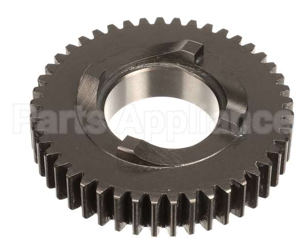 X30122 Globe Clutch Gear (45 Tooth)