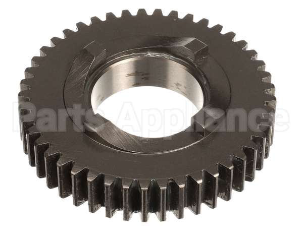 X30122 Globe Clutch Gear (45 Tooth)