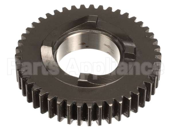 X30122 Globe Clutch Gear (45 Tooth)