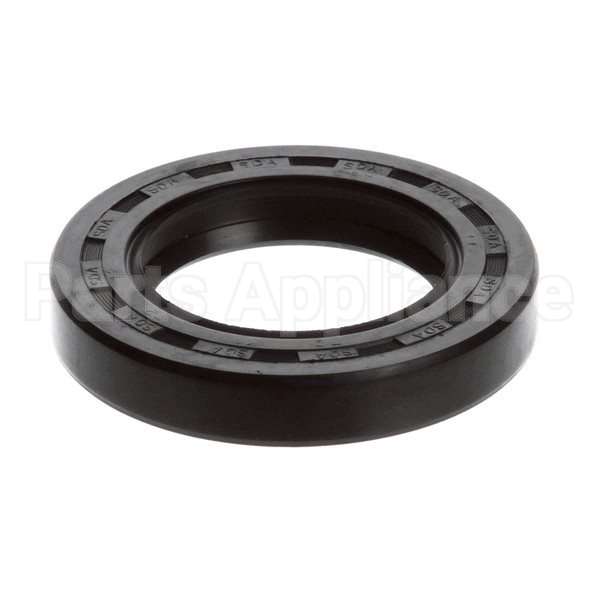 X30128 Compatible Globe Oil Seal