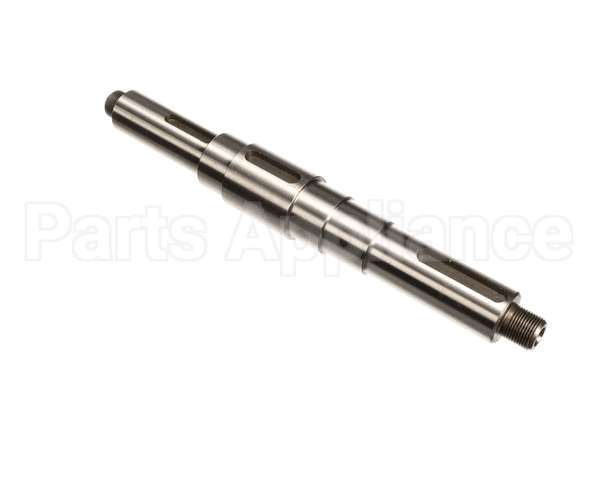 X30130 Globe Drive Shaft