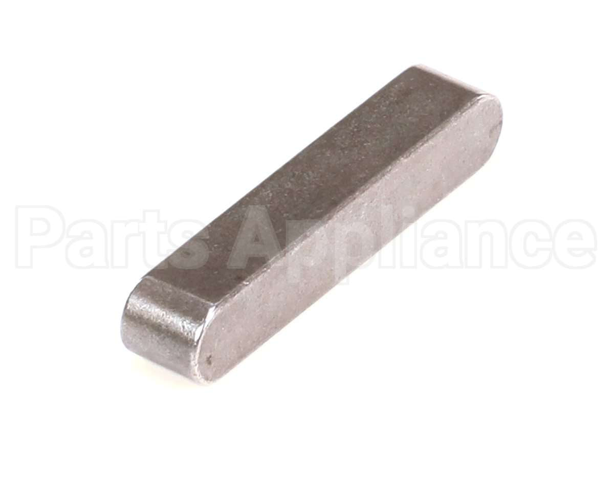 X30131 Globe Level Key