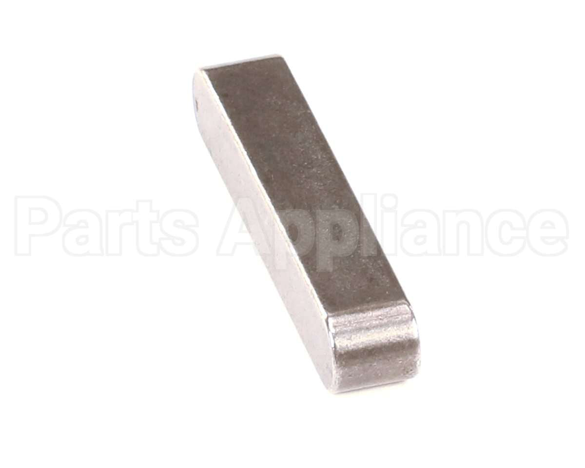 X30131 Globe Level Key