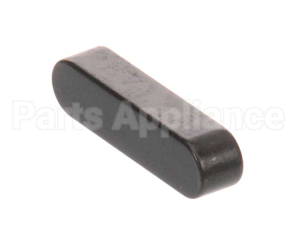 X30132 Globe Key
