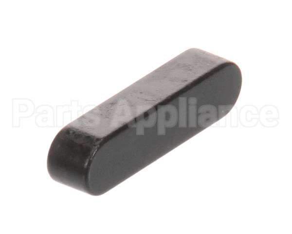 X30132 Globe Key