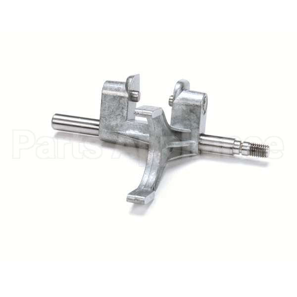 X30134-139 Compatible Globe Shifter Yoke Assembly