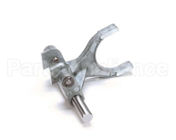 X30134-139 Globe Shifter Yoke Assembly