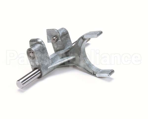 X30134-139 Globe Shifter Yoke Assembly