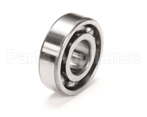 X30140 Globe Bearing