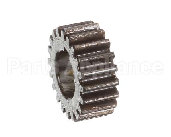 X30143-2 Globe Gear (20 Tooth)-New Style