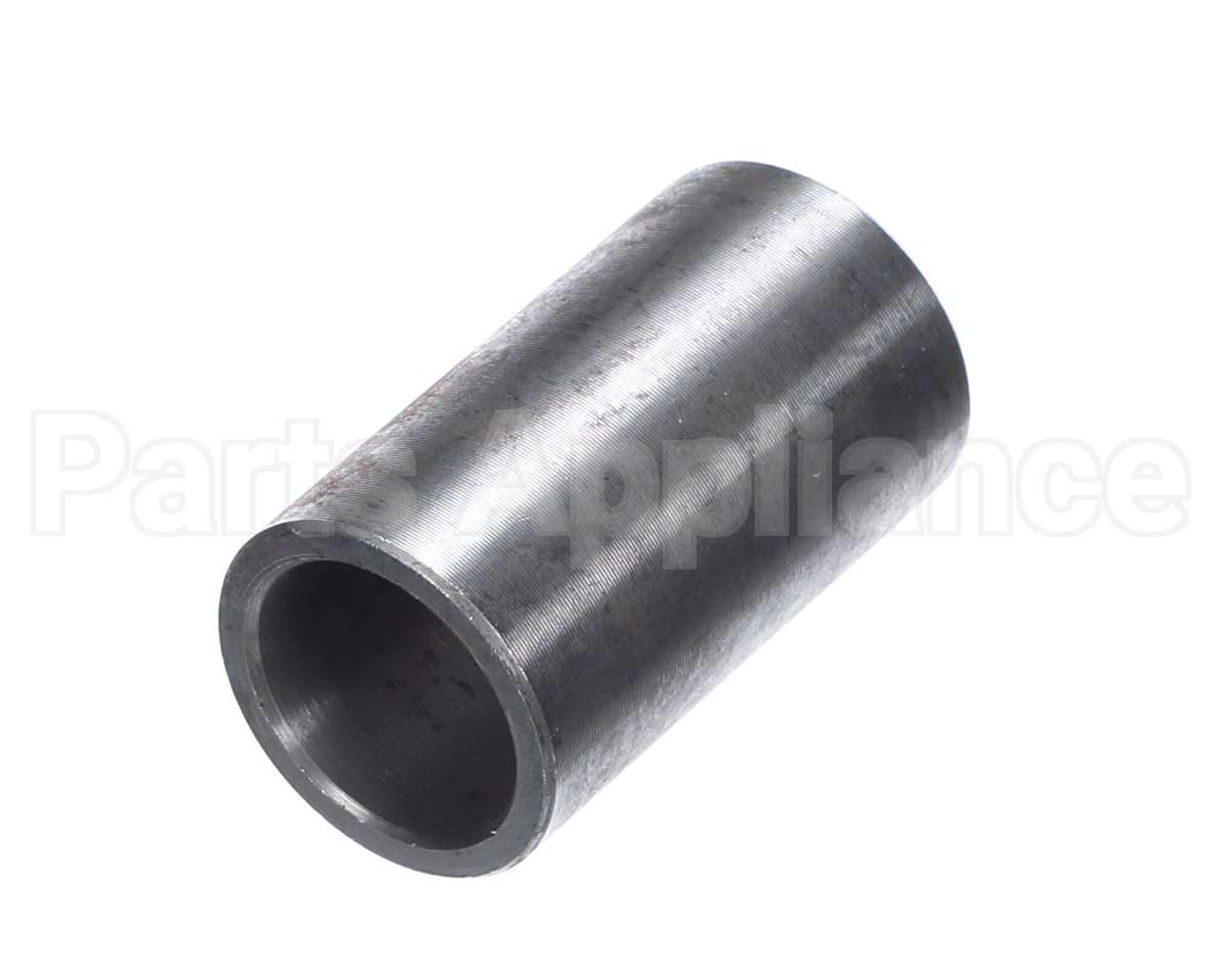 X30144 Globe Spacer Bushing