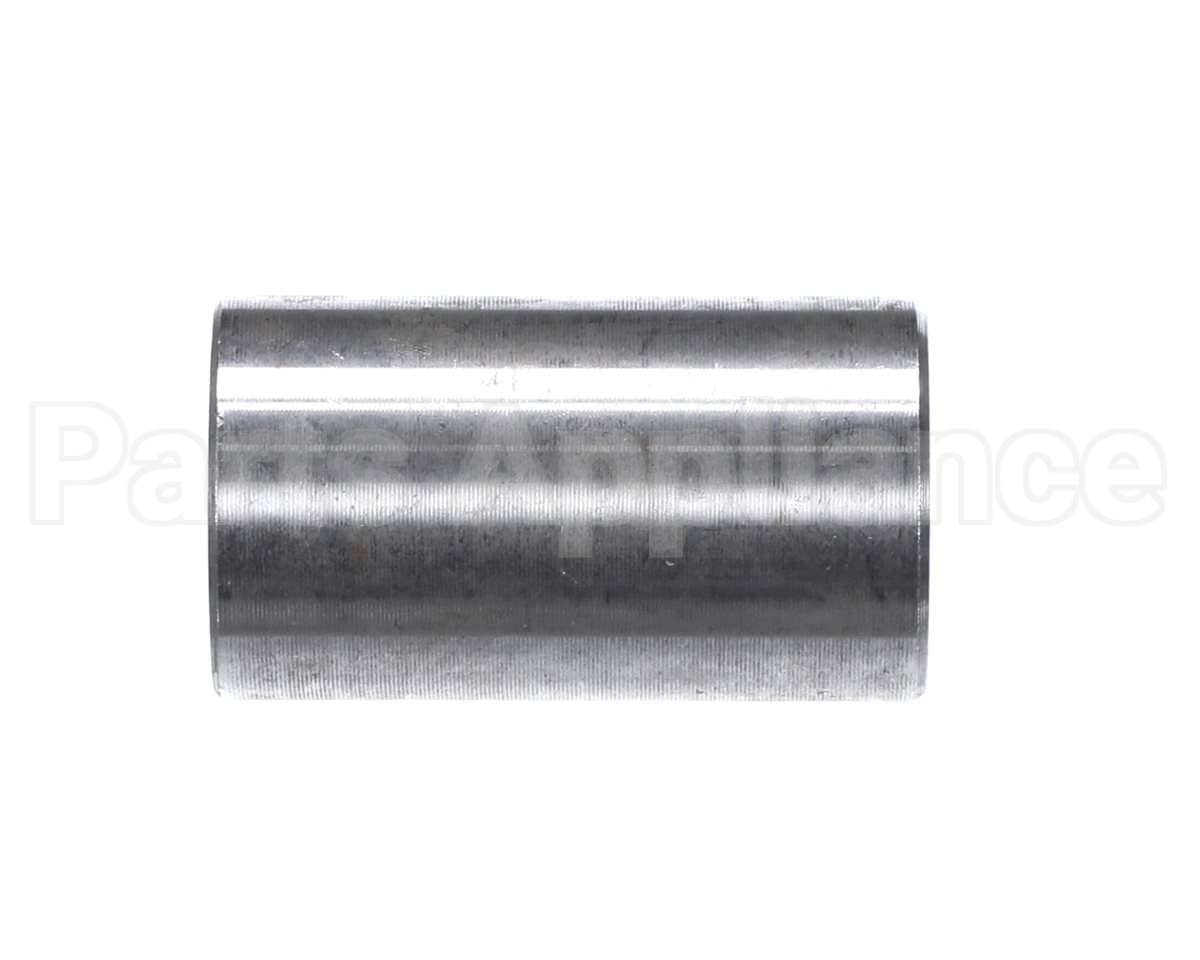 X30144 Globe Spacer Bushing