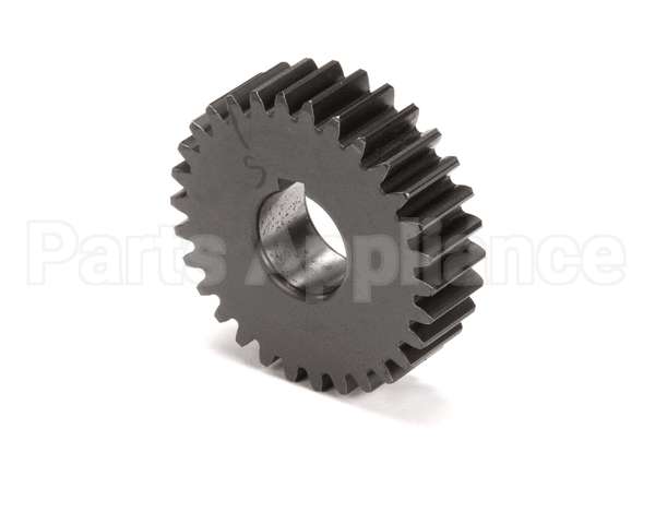 X30148-2 Globe Gear-New Style (30 Tooth)