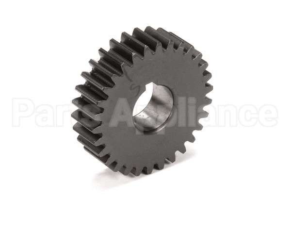 X30148-2 Globe Gear-New Style (30 Tooth)