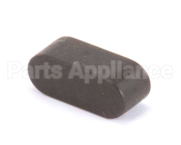 X30149 Globe Level Key