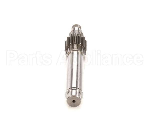 X30150-2 Globe Transmission Shaft-New Style