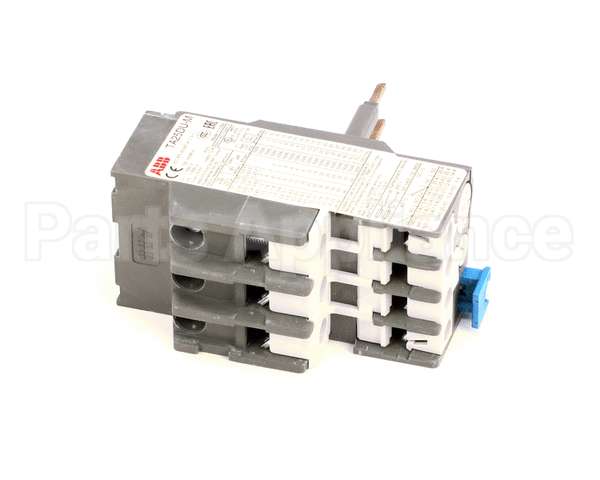 X30154PABB Globe Overload Relay