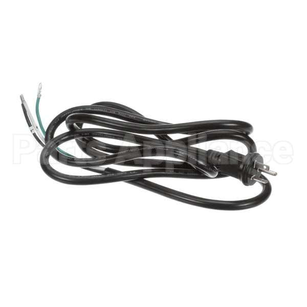 X30155 Compatible Globe Power Cord - Sp30