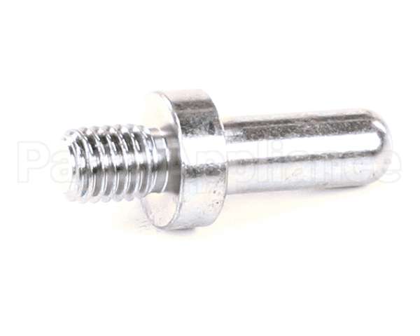 X30167 Globe Bowl Clamp Stop Pin