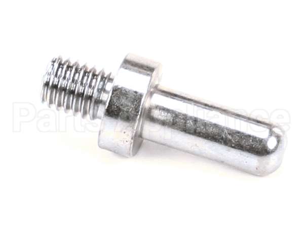 X30167 Globe Bowl Clamp Stop Pin