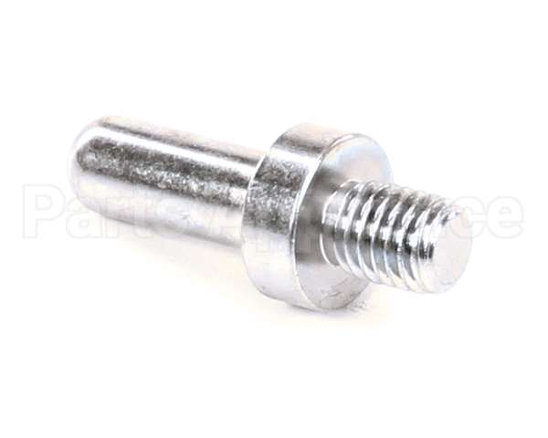 X30167 Globe Bowl Clamp Stop Pin
