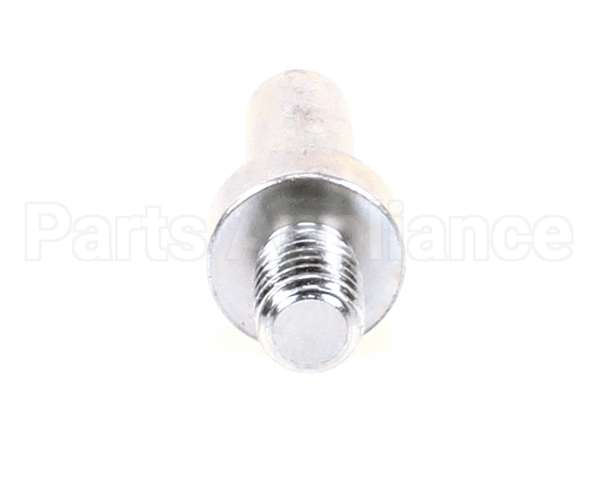 X30167 Globe Bowl Clamp Stop Pin
