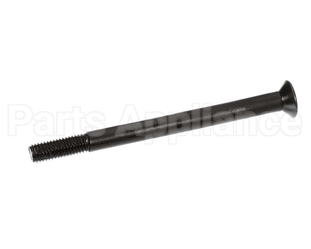 X30207 Globe Screw, Cover, Front Sp30-60