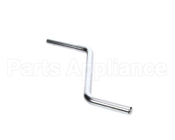 X30208 Globe Bowl Lift Handle