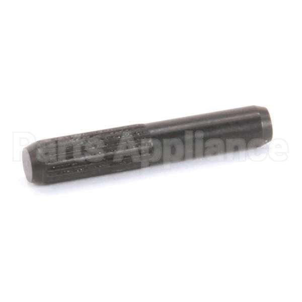 X30209 Compatible Globe Pin, Bowl Lift Cam