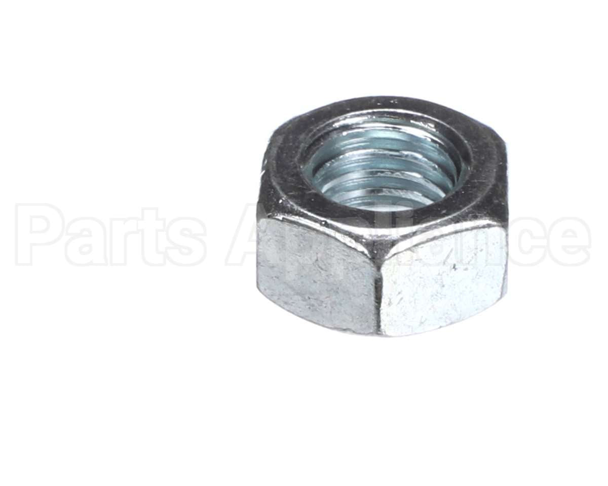 X30215 Globe Nut, Bowl Lift Rod