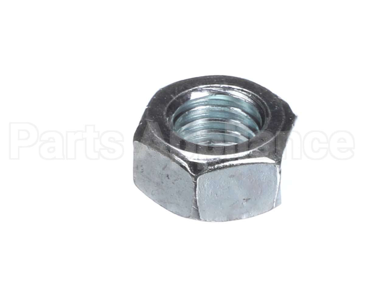 X30215 Globe Nut, Bowl Lift Rod