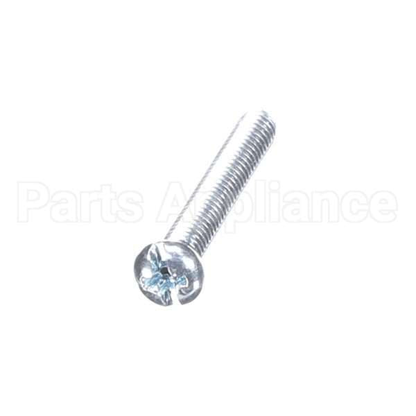 X30218 Compatible Globe Screw, Microswitch