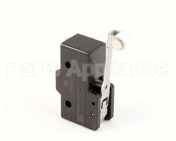 X30219 Globe Microswitch, Bowl Lift
